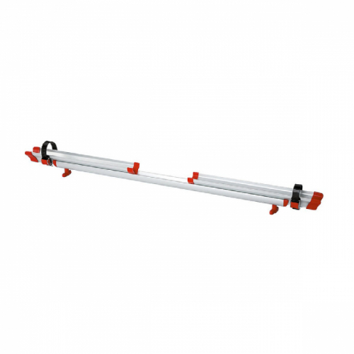 Product Image for Rail Quick C