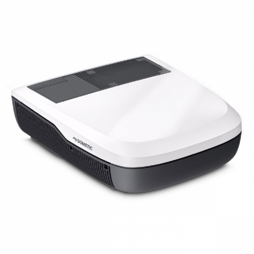 Product Image for Dometic FreshJet FJZ4 1500M Hvit inkl ADBM