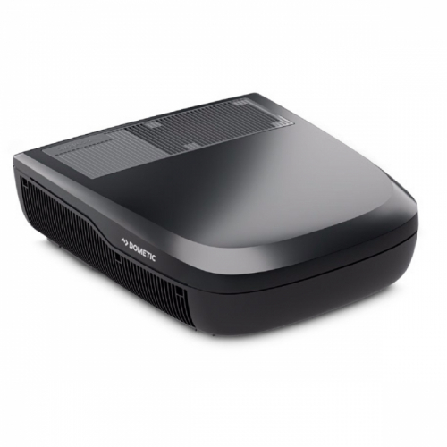 Product Image for Aircondition Dometic FJZ4 2200 (6-7,5m) inkludert ADB