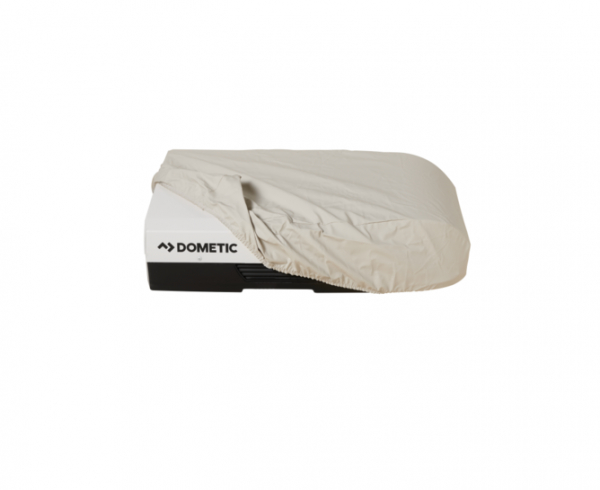 Product Image for Beskyttelsestrekk  FJX/FJZ7 3000 Dometic