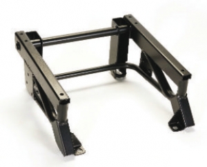 Product Image for Stolunderstell Fiat Ducato X250