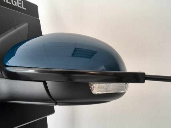 Product Image for EMUK Caravanspeil 47 VW/Skoda/Seat