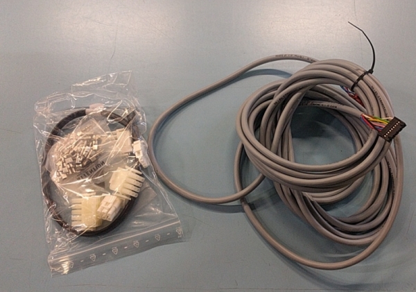 Product Image for Kontaktsats EBL 99/119