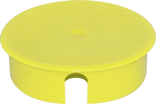 Product Image for Lock till dunk