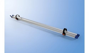 Product Image for Rail Quick 128 Blå