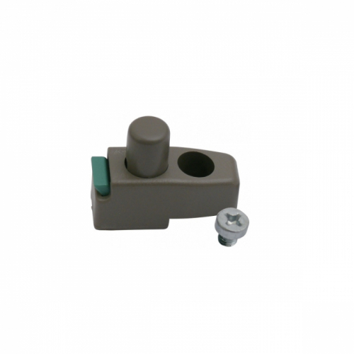 Product Image for Dörrspärr 4-serien Dometic