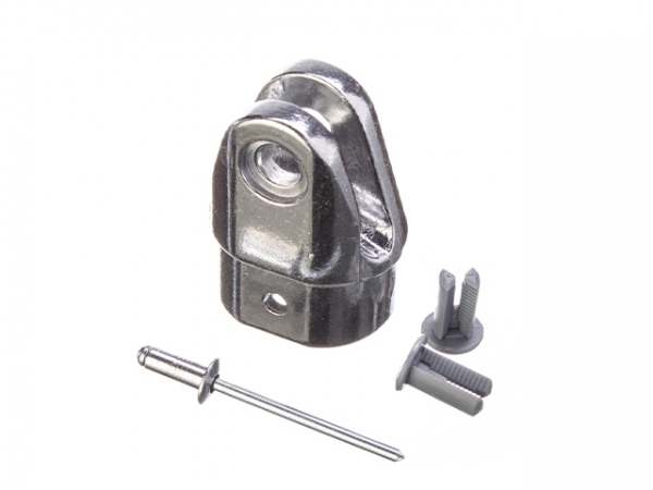 Product Image for LEG END PART KIT