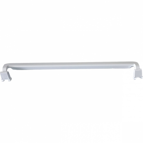 Product Image for Holder kjøleskap Thetford