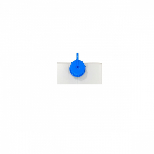 Product Image for Lock vattentank