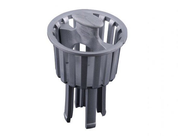 Product Image for Sil till vattenlås
