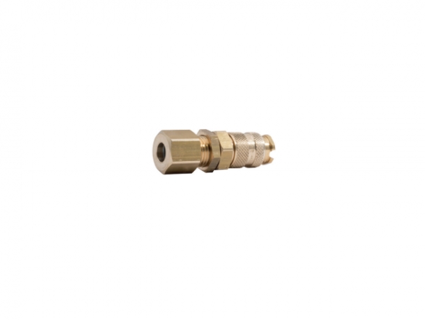 Product Image for Kobling vann uten pipe (reservdel)