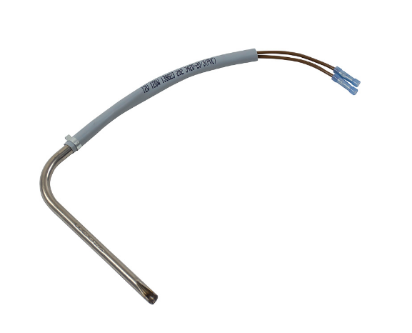 Product Image for Varmer 12V kjøleskap Dometic