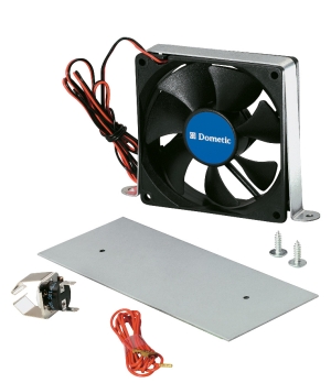 Product Image for Luftekit 12V AR-VKIT Dometic