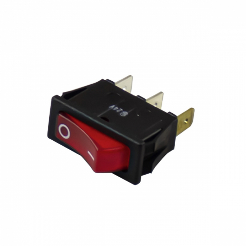 Product Image for Strømbryter Dometic