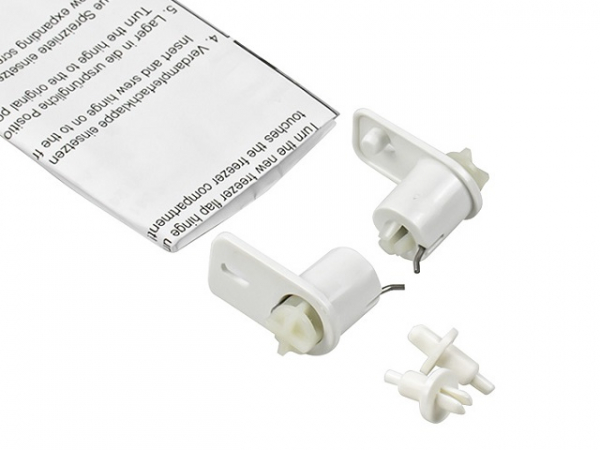 Product Image for Gångjärn till frysfack, Dometic