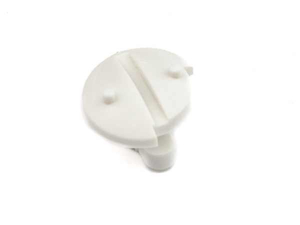 Product Image for Låseskrue vinterluke Dometic
