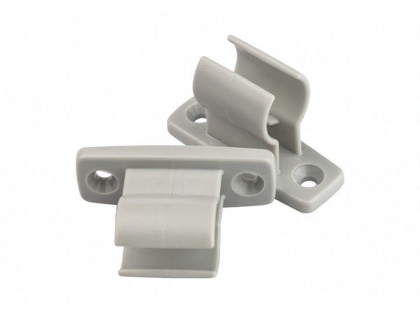 Product Image for Holder til sveiv Thule, 2 stk