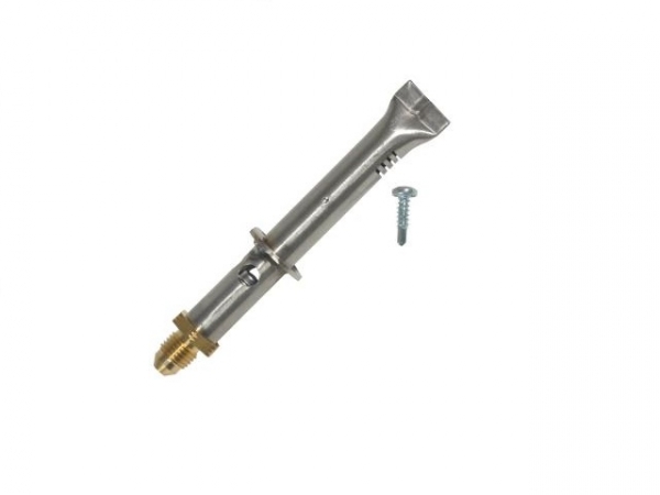 Product Image for Brenner Thetford N-serien