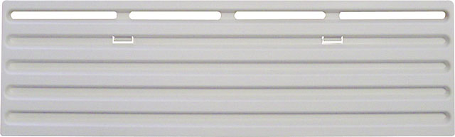 Product Image for Vinterbeskyttelse 435 x0 mm, hvit, Thetford