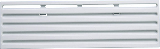 Product Image for Vinterbeskyttelse 435 x0 mm, lys grå, Thetford