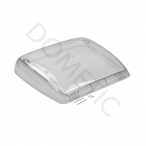 Product Image for Erstatningsglass Dometic SEITZ Mini-Heki 40x40