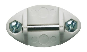 Product Image for Thule POD system oppheng