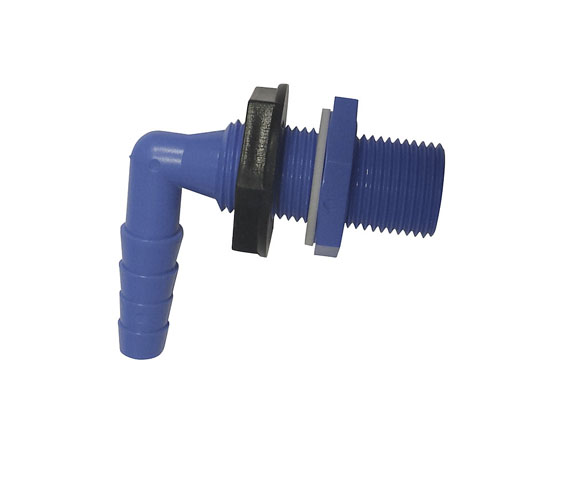 Product Image for Vinkel 1/2 tum x ø10/12mm för tankmontage