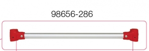 Product Image for BIKE BLOCK BEARING TUBE CB PRO RED