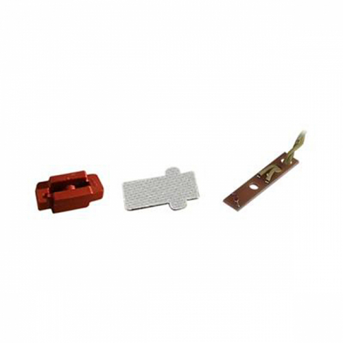Product Image for Givare förbr. lufttemp CB6/6E, Truma