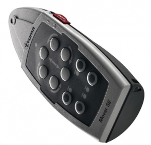 Product Image for Fjernkontroll Truma Mover SE/SER