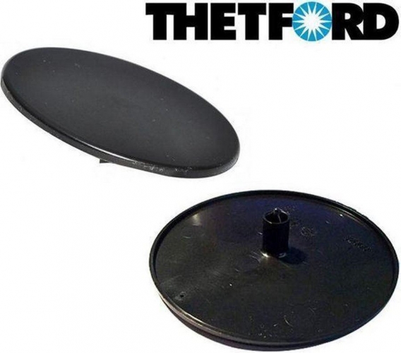 Product Image for Deksel for glidemekanikk C400/C250/C500/C260, Thetford
