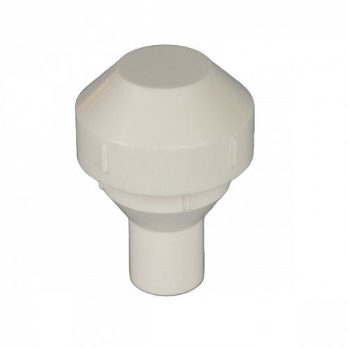 Product Image for Skorstein SOG