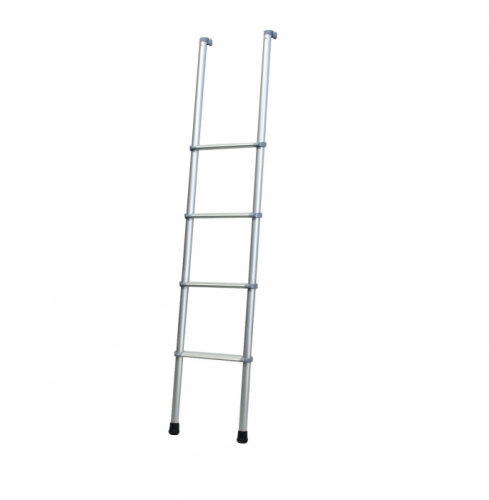 Product Image for Alkovestige DeLuxe B4 150x35 cm Fiamma