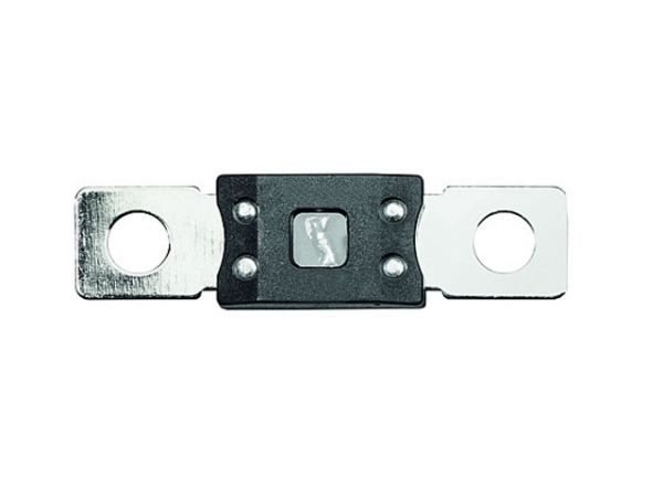 Product Image for Högspänningssäkring HD 150 A