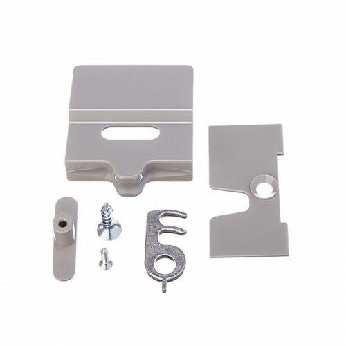 Product Image for Dørlås 7-serien Dometic
