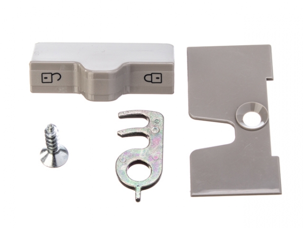Product Image for Dørlås 7-serien Dometic