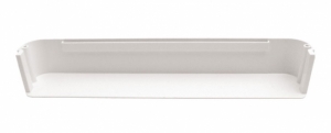 Product Image for Hylla nedre hvit serie 4/5/6