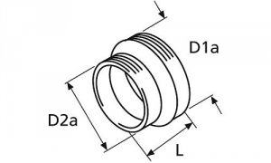 Product Image for Reduksjon 90/80