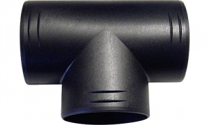 Product Image for T-forbindelse 60/60/60
