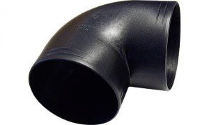 Product Image for Bøy 90-90 90°