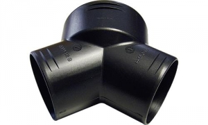 Product Image for Y-Kobling