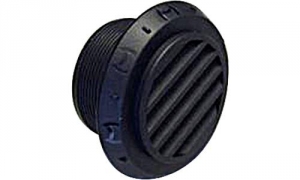 Product Image for Utblåser 55 45 Grader