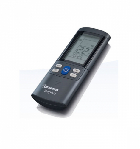 Product Image for Fjernkontroll Truma Safir Vario
