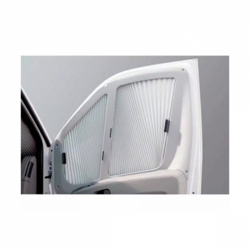 Product Image for REMIfront IV sidevindu venstre Fiat Ducato X250