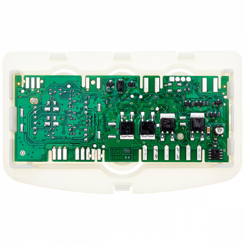 Product Image for Controlpanel SW till C250 (thetford 50710)