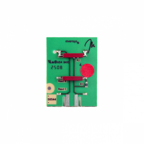 Product Image for KRETSKORT THETFORD C250 Flersteg