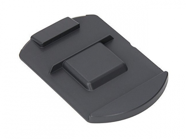 Product Image for Glidmekanisme till Thetford C250/C260
