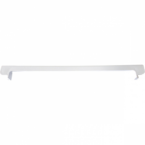 Product Image for Shelf food retainer