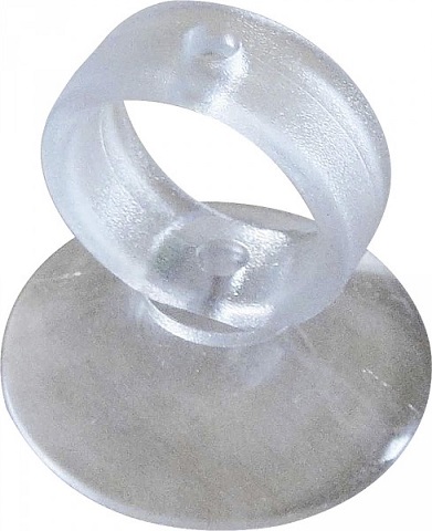 Product Image for Sugekoppen ø 37 mm 10-pakk