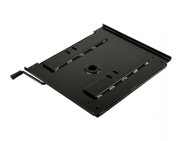 Product Image for Vridplatta assymetrisk vridn. för förarsäte Ducato 250 >07 / 2006
